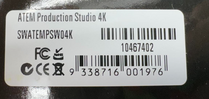 45226857