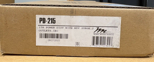 47753065