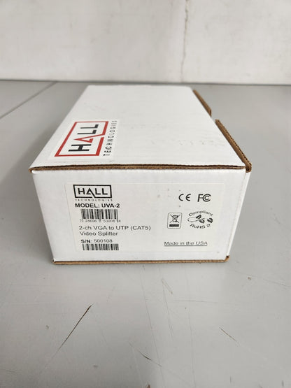 47262083