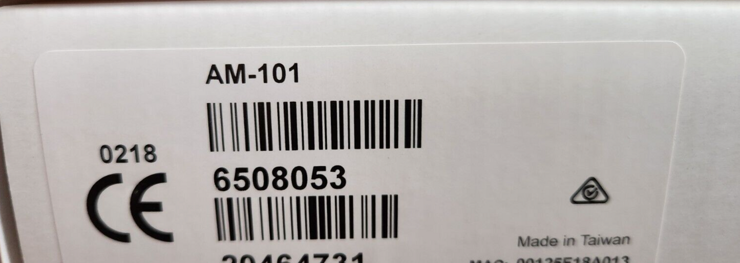 47059186