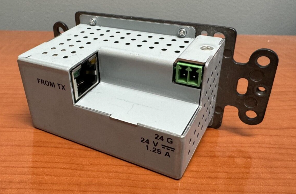 44360108
