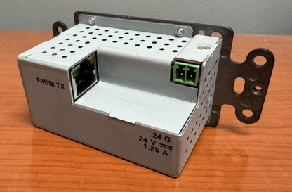 44360108