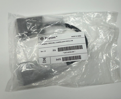 Polycom 2201-69777-001 EagleEye Producer