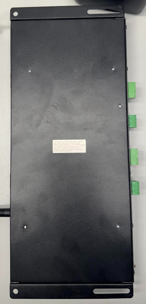 epi