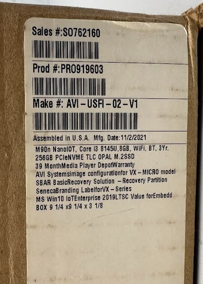 45829024