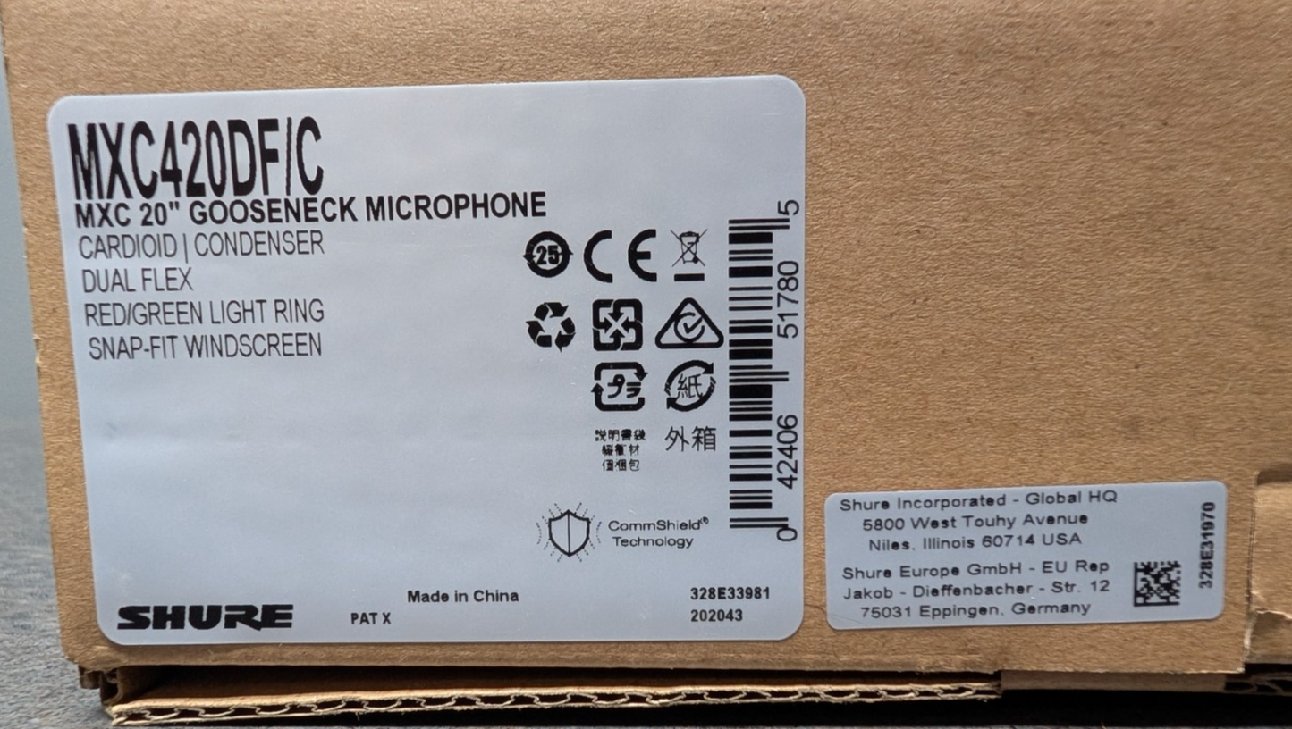 47389486