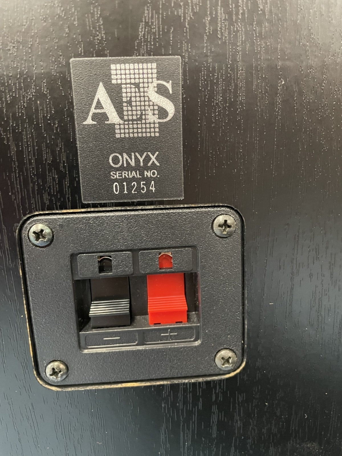 47357324