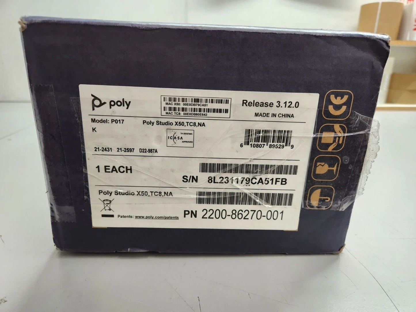 45741756