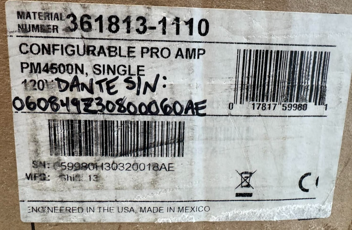 45741952