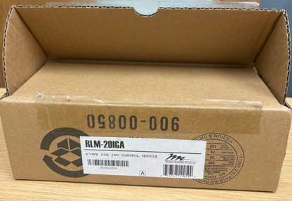 47780062