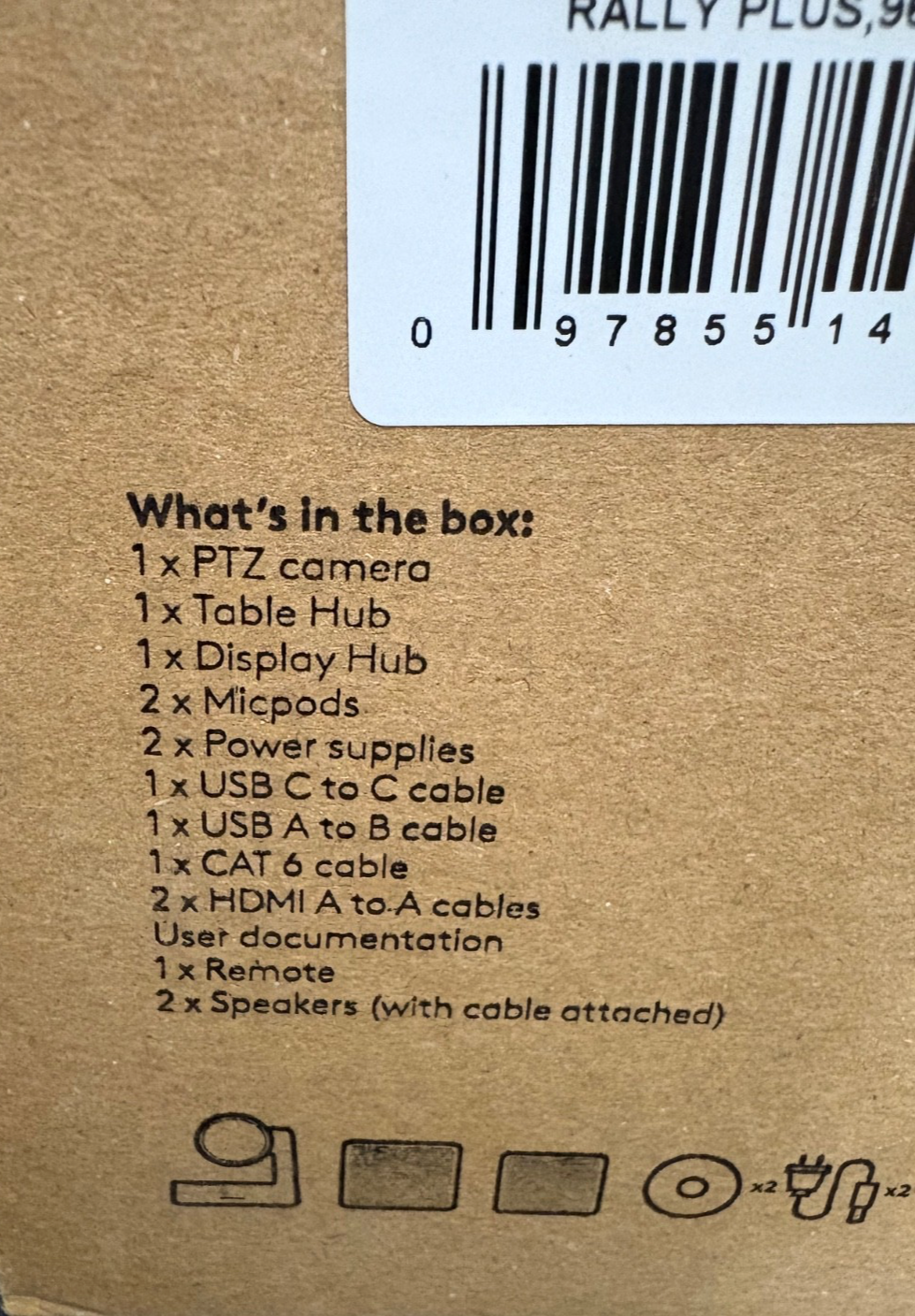 45380612