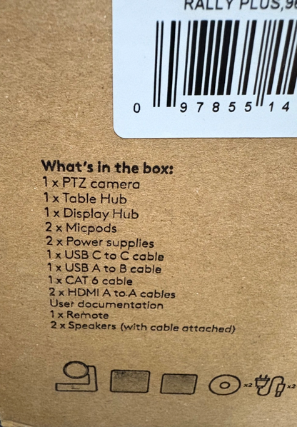 45380612