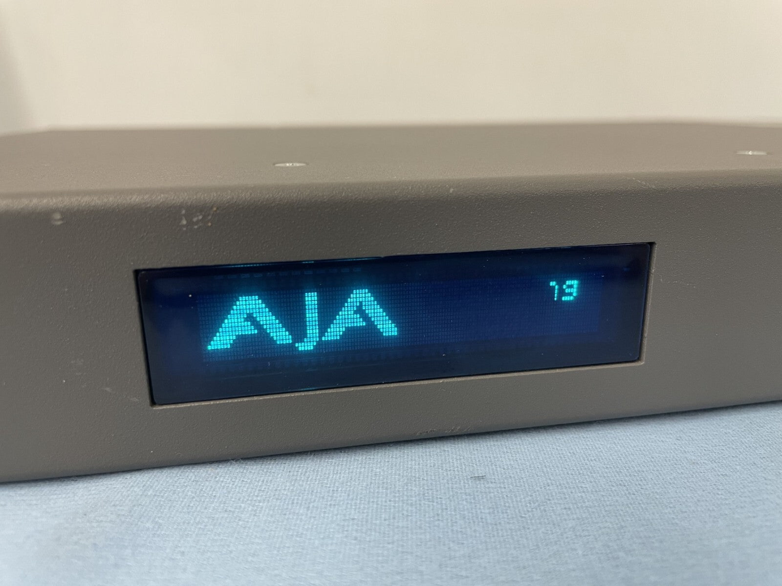 44986010