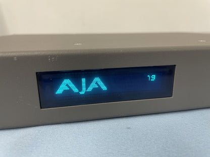 44986010