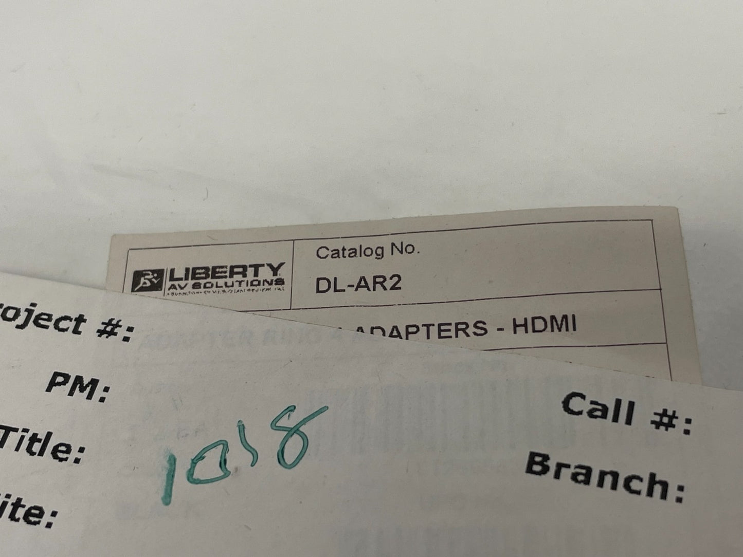 47205823