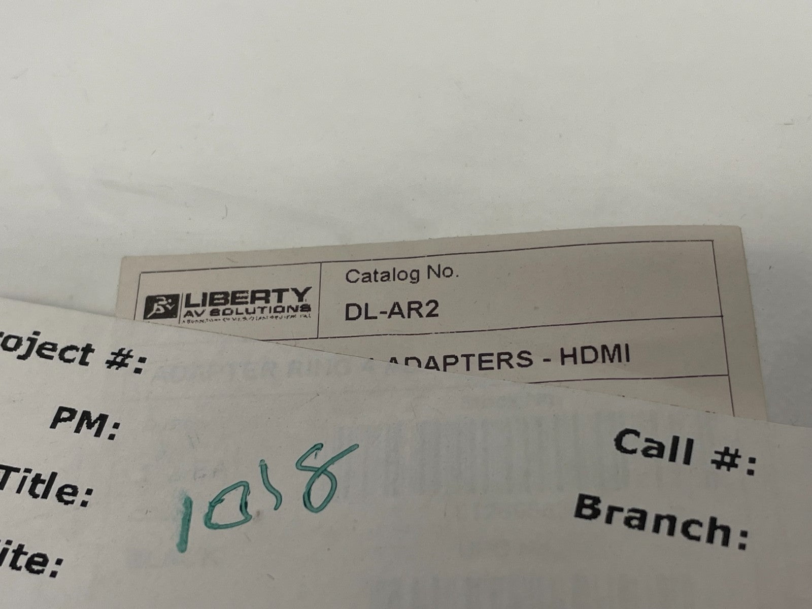 47205823
