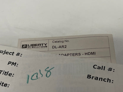 47205823