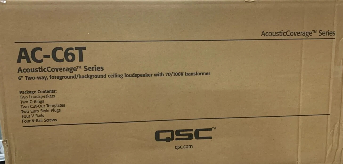 45387255