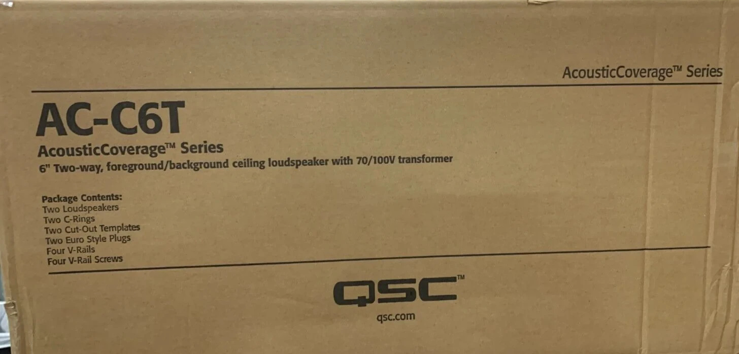 45387255