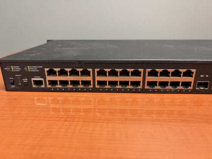 47466483