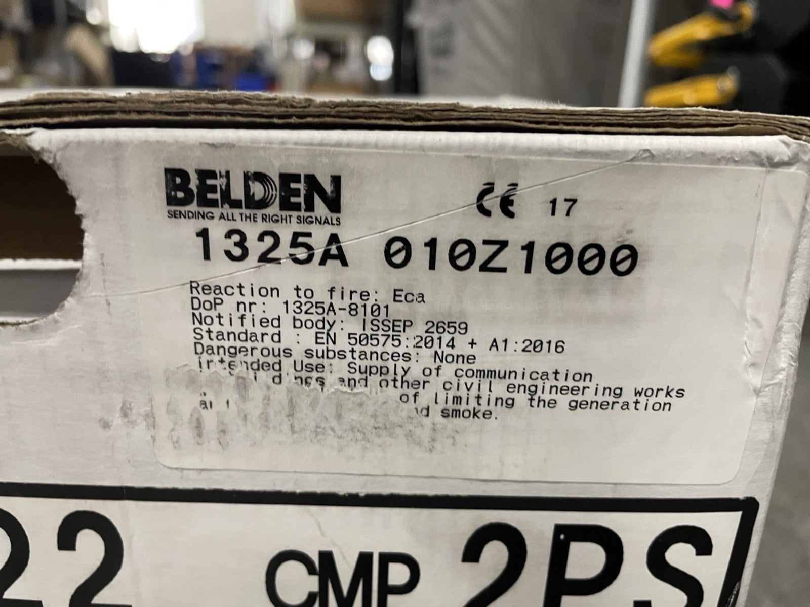 46007048