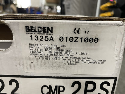 46007048