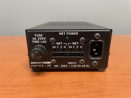 45411023