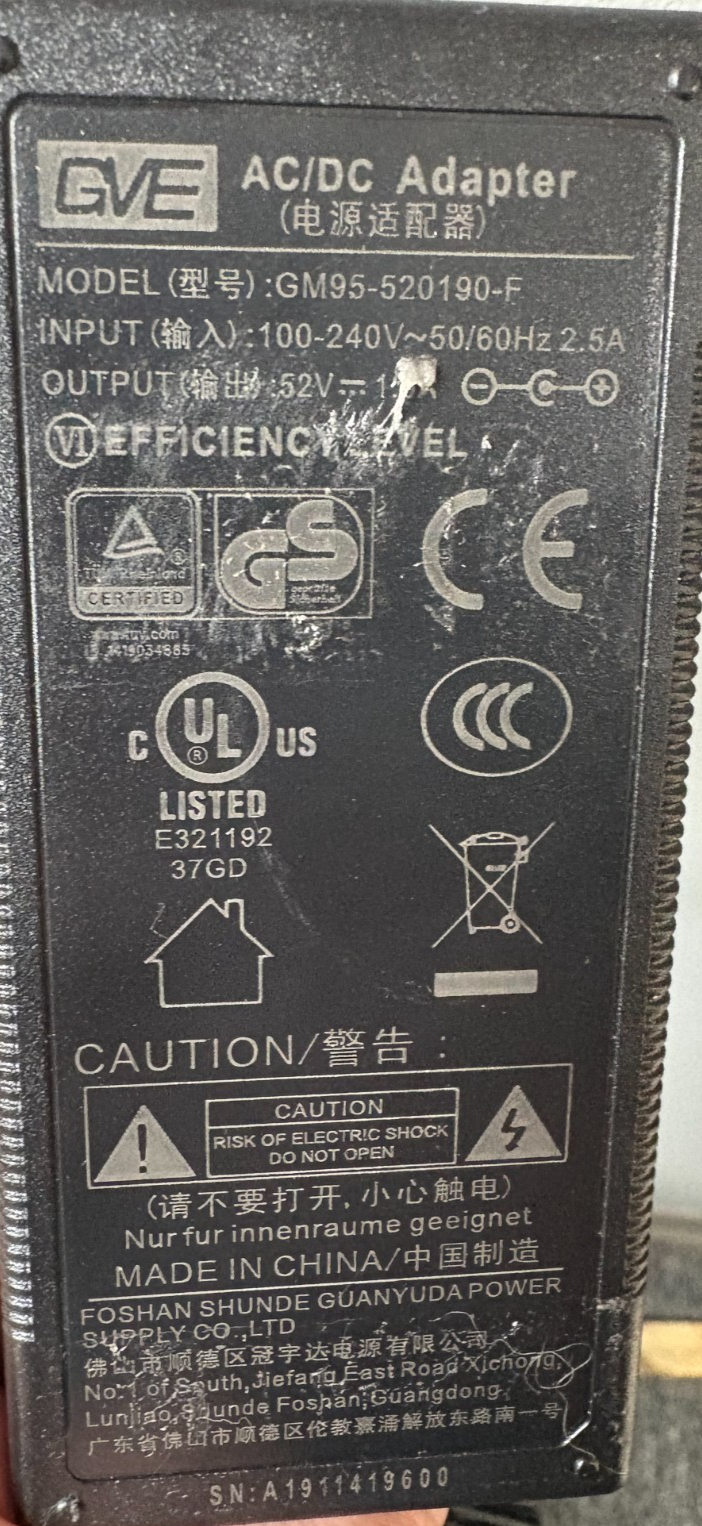 47556924