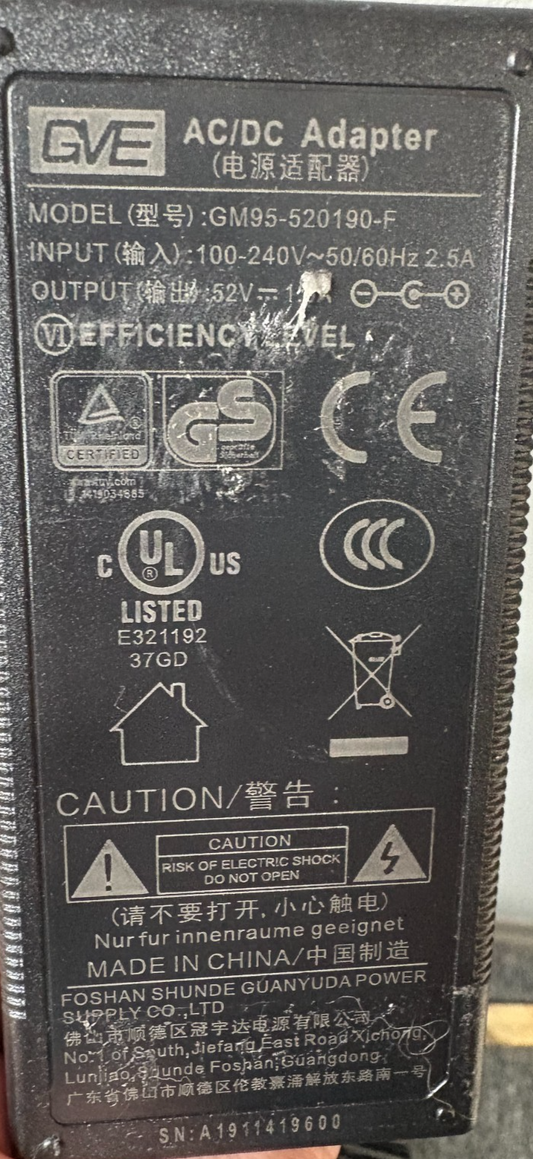 47556924
