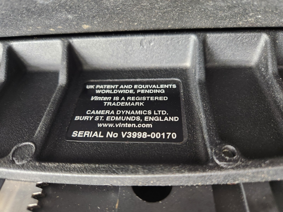 47799016