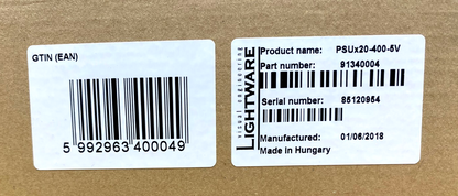 44485649