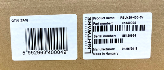 44485649