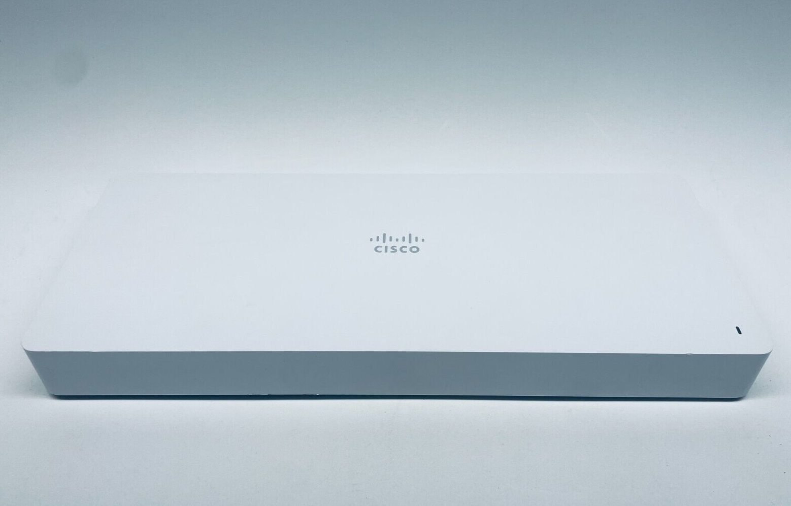 Cisco Spark Codec Plus TTC7-25 CS-CODEC-PLUS V01 for Cisco Conferencin ...