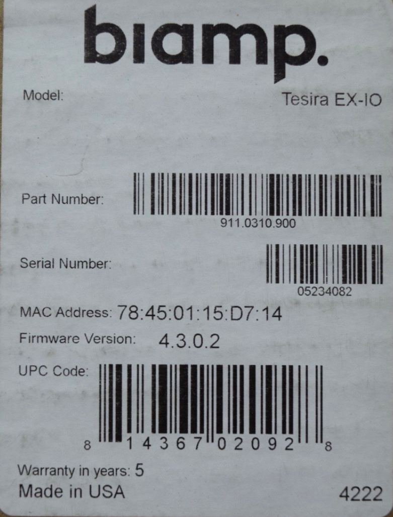 47466442