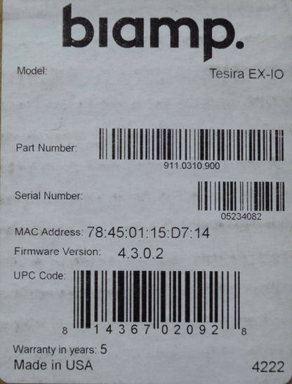 47466442