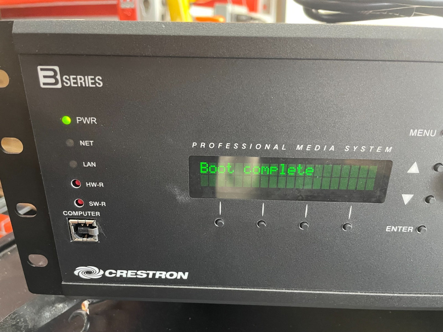 46858706