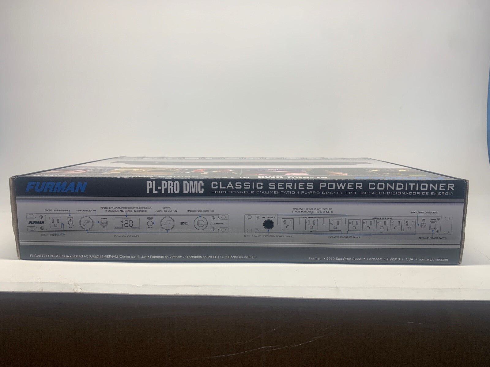 45110315