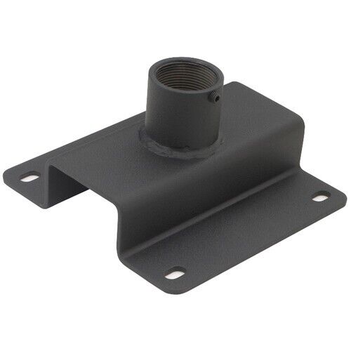 Chief CMA330-G 8 x 8" Offset Ceiling Plate (TAA Compliant)