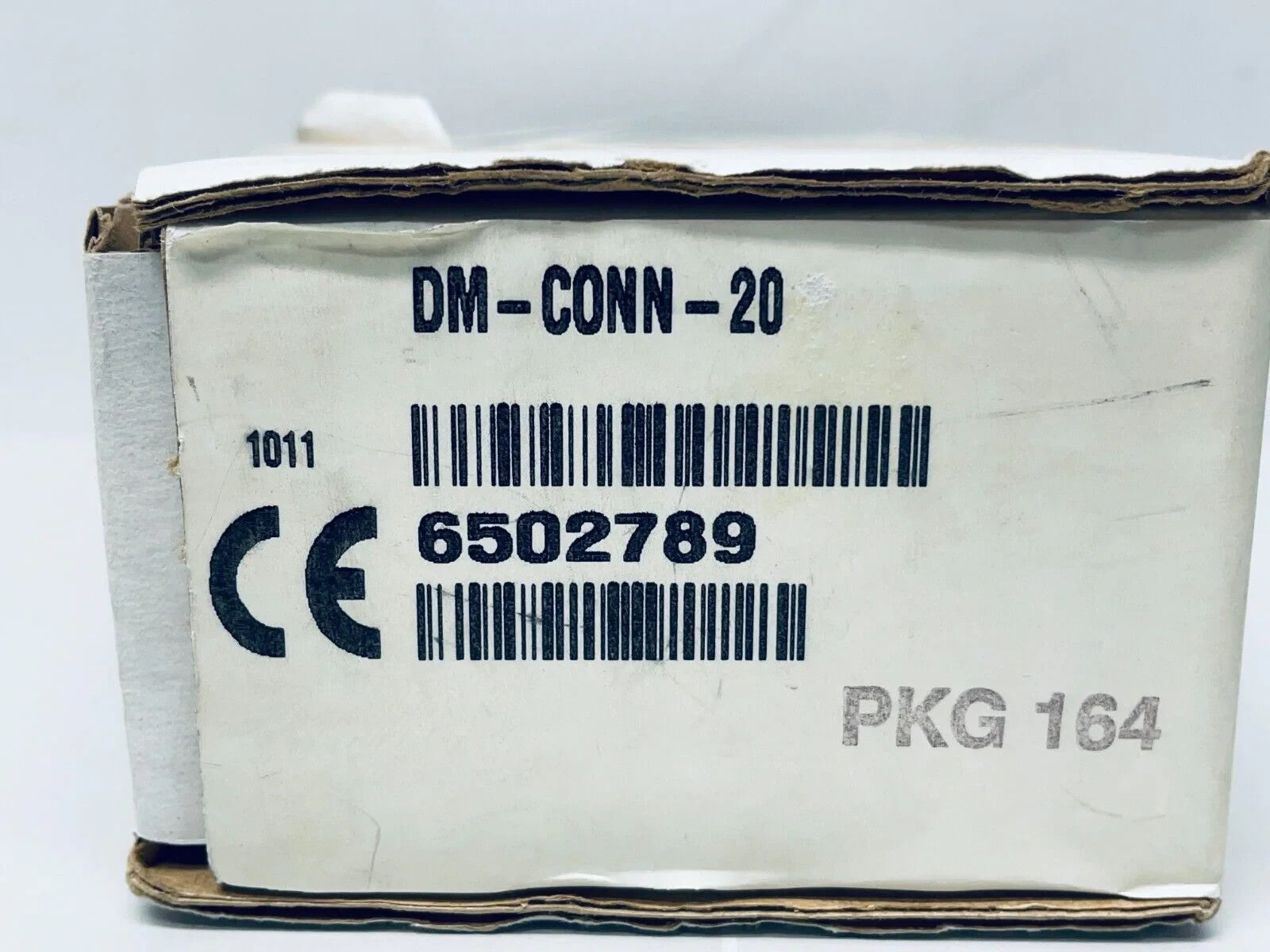 45469834