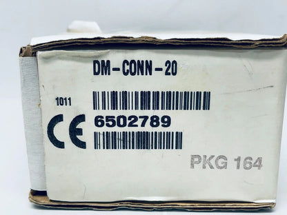 45469834