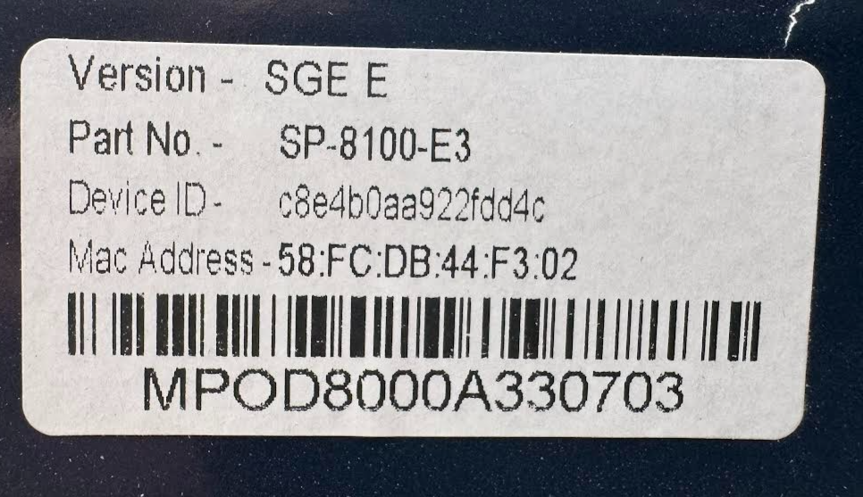 46704859
