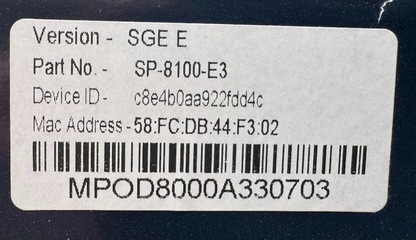 46704859