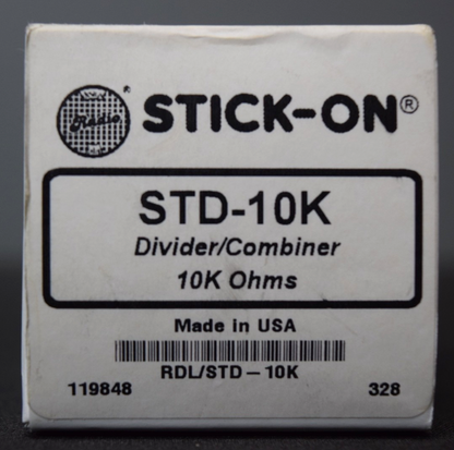 47725389