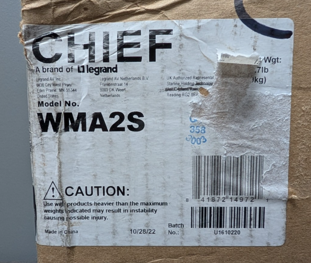 47012410