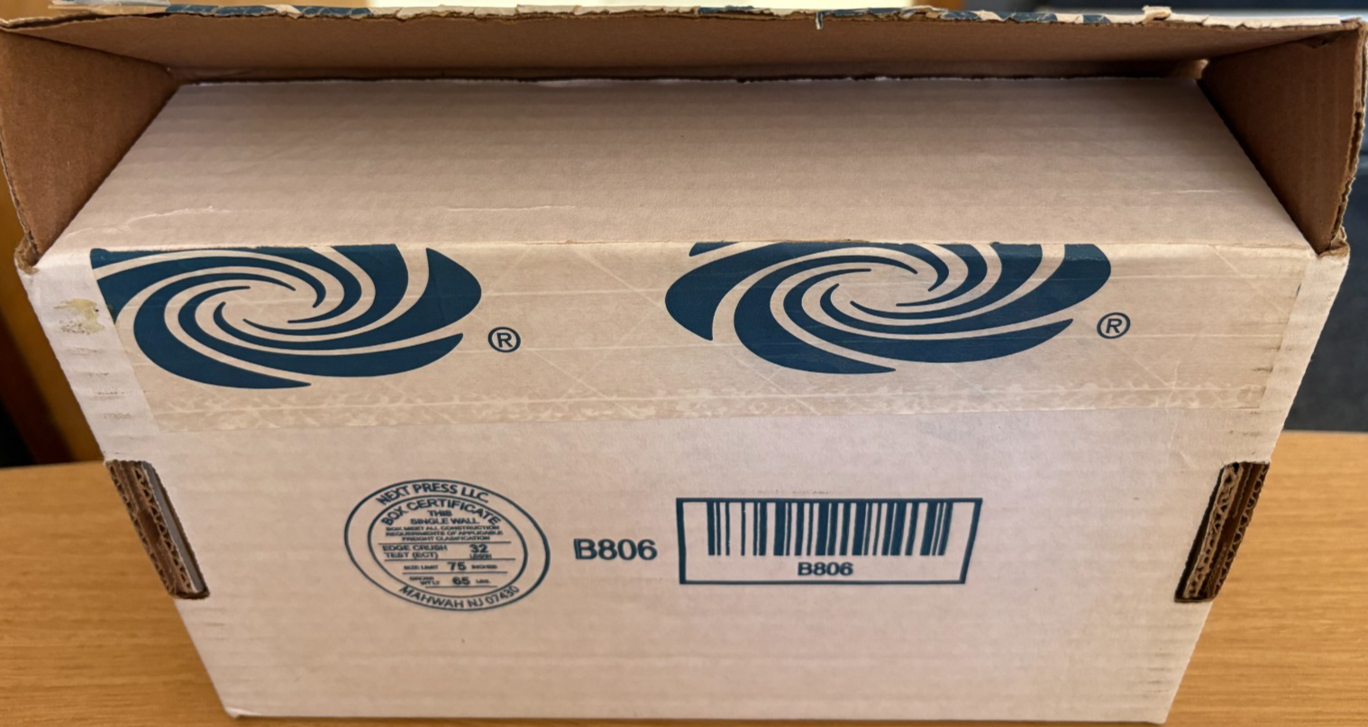 47193088