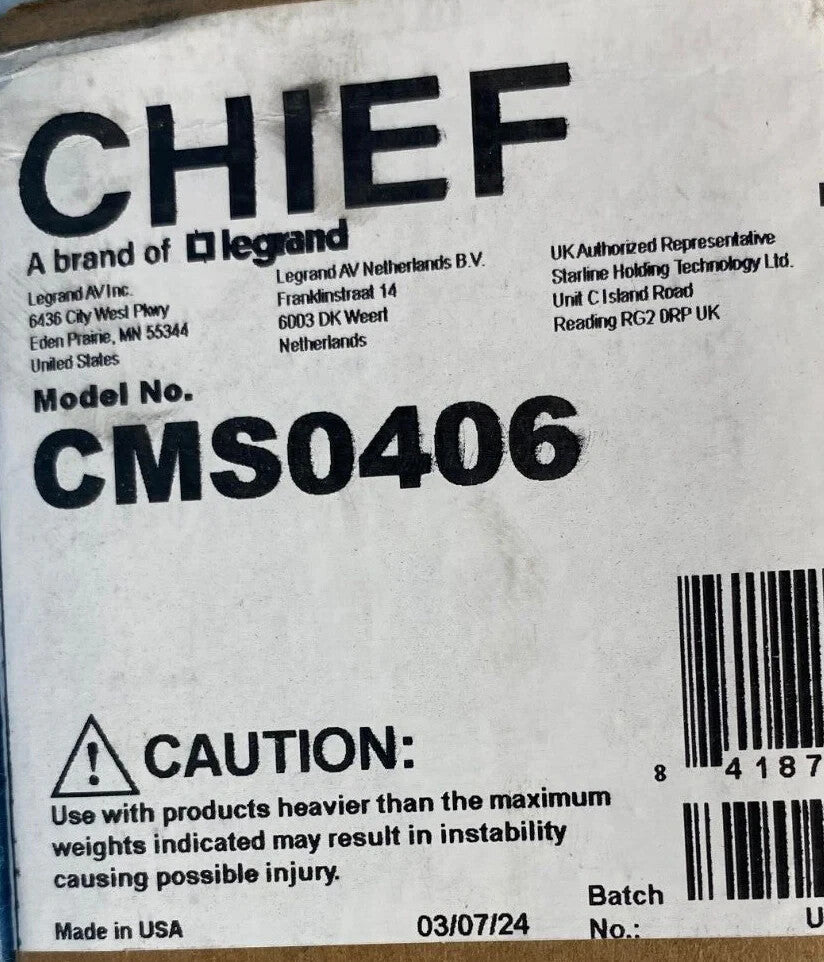45110316