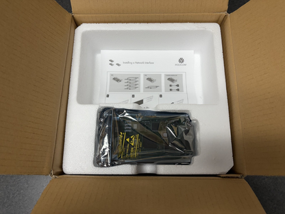 47330552