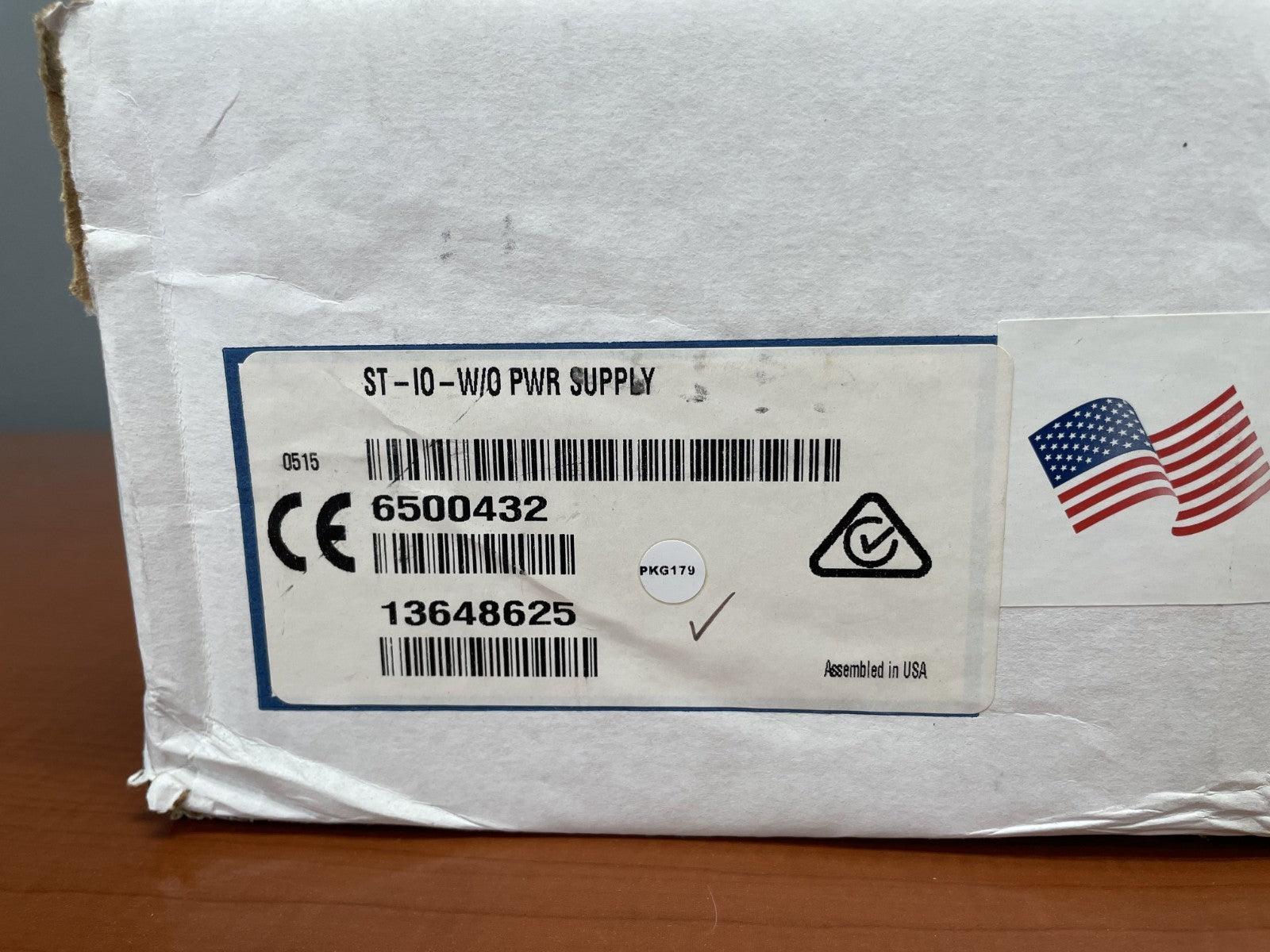 45383180