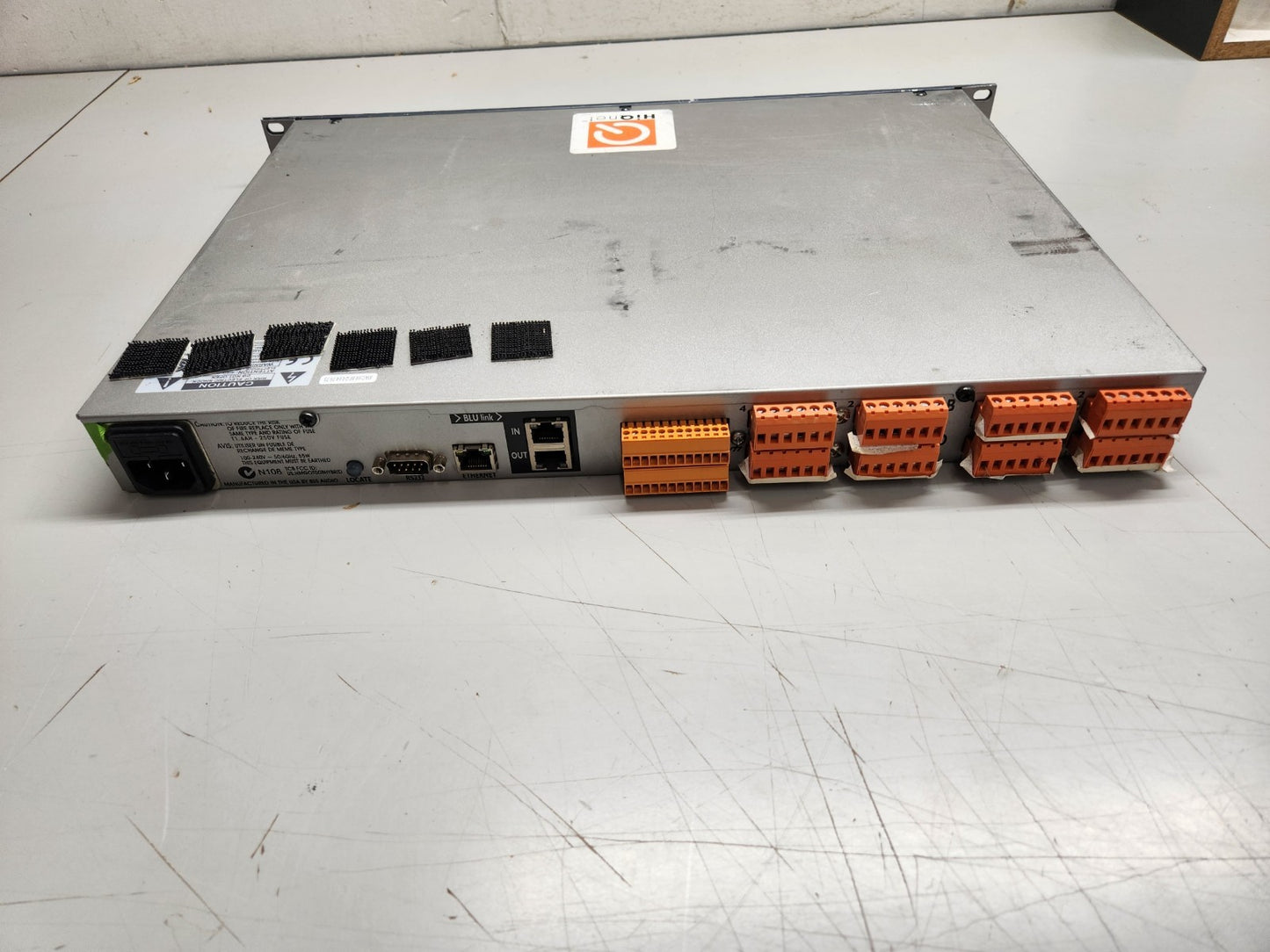 47160231