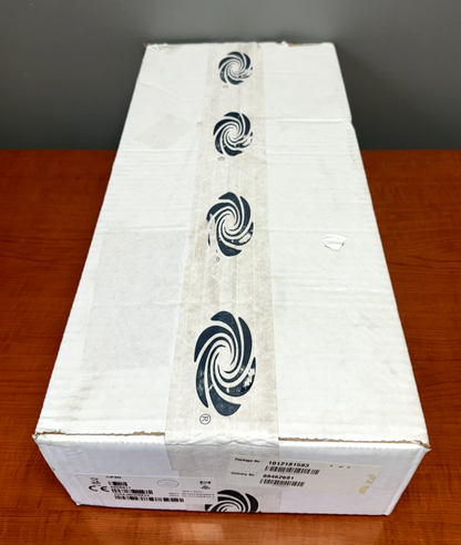 Crestron CP3N 3-Series System Control System Processor 6505417 NEW & SEALED!
